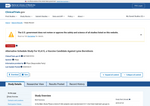 Check dated 2025-08-17T04:40:55.000Z thumbnail image