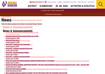 Check dated 2026-09-13T00:26:18.000Z thumbnail image