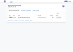 Check dated 2026-06-05T10:19:02.000Z thumbnail image