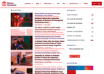 Check dated 2026-05-15T08:53:58.000Z thumbnail image