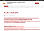Check dated 2026-05-22T16:41:55.000Z thumbnail image