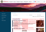 Check dated 2026-06-15T08:21:16.000Z thumbnail image