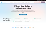 Check dated 2026-07-18T22:05:47.000Z thumbnail image