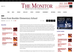 Check dated 2026-04-28T07:47:15.000Z thumbnail image