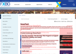 Check dated 2026-07-16T19:33:03.000Z thumbnail image
