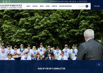 Check dated 2026-10-21T01:09:31.000Z thumbnail image