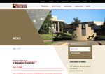 Check dated 2026-06-22T05:38:32.000Z thumbnail image