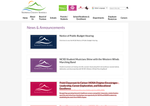 Check dated 2026-07-03T23:53:30.000Z thumbnail image