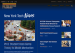 Check dated 2026-09-05T19:12:41.000Z thumbnail image