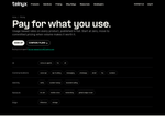 Check dated 2026-09-15T02:03:08.000Z thumbnail image