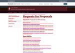 Check dated 2026-05-22T10:21:06.000Z thumbnail image