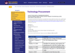 Check dated 2026-04-30T17:50:43.000Z thumbnail image
