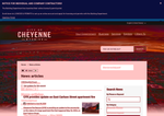 Check dated 2026-06-05T10:27:19.000Z thumbnail image