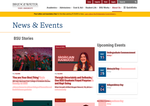 Check dated 2026-05-15T14:28:35.000Z thumbnail image