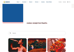 Check dated 2026-08-16T02:00:44.000Z thumbnail image