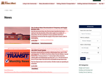 Check dated 2026-07-05T14:37:27.000Z thumbnail image