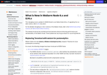 Check dated 2026-06-05T22:07:12.000Z thumbnail image