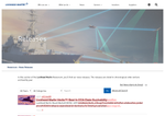 Check dated 2025-09-21T22:24:27.000Z thumbnail image