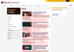 Check dated 2026-08-08T17:02:20.000Z thumbnail image