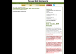 Check dated 2026-08-22T21:42:01.000Z thumbnail image