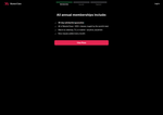Check dated 2026-07-23T19:29:55.000Z thumbnail image