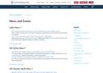 Check dated 2026-10-17T16:36:09.000Z thumbnail image