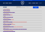 Check dated 2026-07-18T09:26:45.000Z thumbnail image