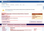 Check dated 2026-06-12T13:45:23.000Z thumbnail image