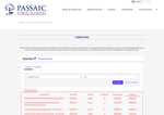 Check dated 2026-05-30T19:55:05.000Z thumbnail image