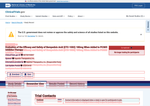 Check dated 2026-06-12T16:46:22.000Z thumbnail image