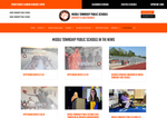 Check dated 2026-07-07T05:44:52.000Z thumbnail image
