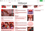 Check dated 2026-06-22T23:18:43.000Z thumbnail image