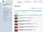 Check dated 2026-07-28T05:31:15.000Z thumbnail image