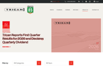 Check dated 2026-05-15T13:56:40.000Z thumbnail image