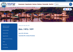 Check dated 2026-07-03T22:25:41.000Z thumbnail image