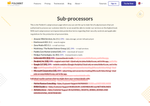 Check dated 2026-09-27T19:40:23.000Z thumbnail image