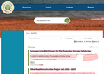 Check dated 2026-10-17T17:58:55.000Z thumbnail image