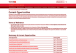 Check dated 2026-05-22T08:03:49.000Z thumbnail image
