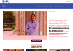 Check dated 2026-05-15T14:12:18.000Z thumbnail image