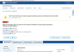 Check dated 2026-04-24T05:52:50.000Z thumbnail image