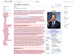 Check dated 2026-08-11T15:41:19.000Z thumbnail image
