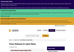 Check dated 2026-10-19T12:47:49.000Z thumbnail image