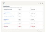 Check dated 2026-10-06T22:57:26.000Z thumbnail image