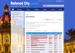 Check dated 2026-06-05T18:25:12.000Z thumbnail image