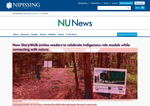 Check dated 2026-07-25T05:23:50.000Z thumbnail image