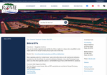 Check dated 2026-09-12T20:35:55.000Z thumbnail image