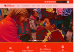Check dated 2026-09-13T01:56:28.000Z thumbnail image