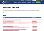 Check dated 2026-06-13T23:18:17.000Z thumbnail image
