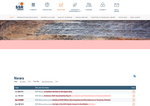 Check dated 2026-06-27T02:35:18.000Z thumbnail image