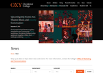 Check dated 2025-09-14T19:12:43.000Z thumbnail image